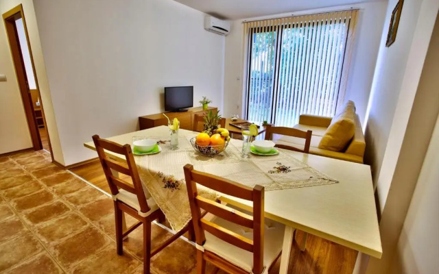 Holiday Homes Chudna