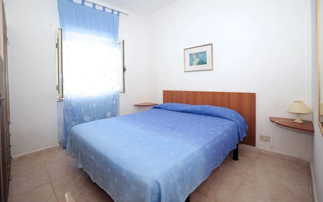 Liberato Puglia Vacanze