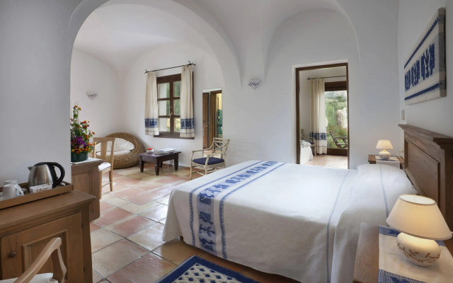 Felix Hotels - Country Resort Parco Degli Ulivi