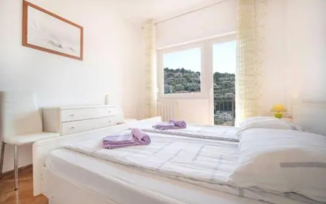 Apartments Noemi
