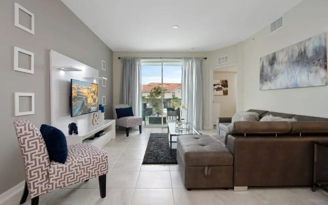 201 Apartment Storey Lake 46657/46937