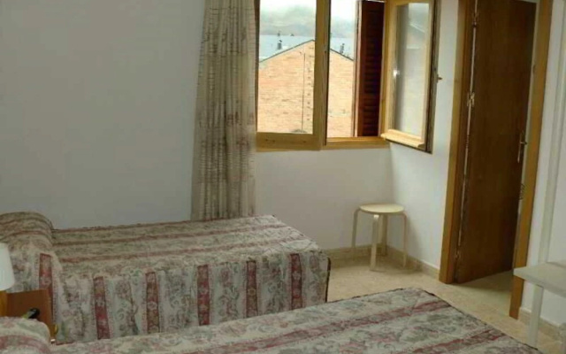 Hostal Ribera