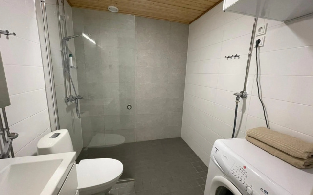 lux home