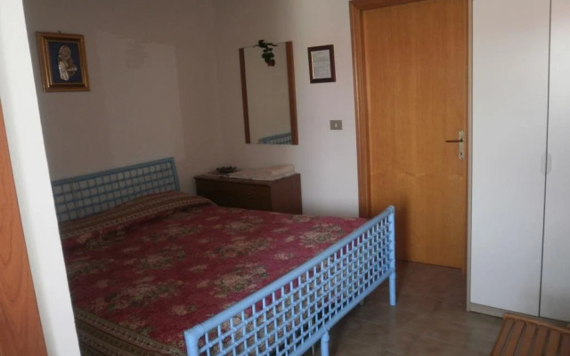 B&B Isabella