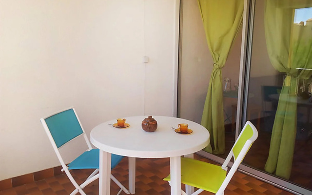 Villa Mykonos Tías 36716