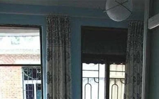Xinyuange Holiday Hotel - Xiamen
