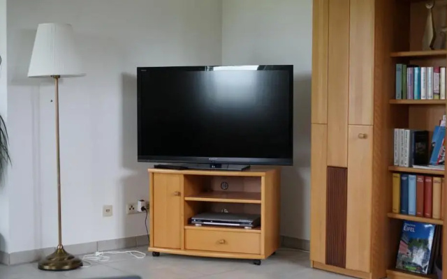 Ferienwohnung Kalltalblick