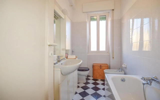 Casa Donatella