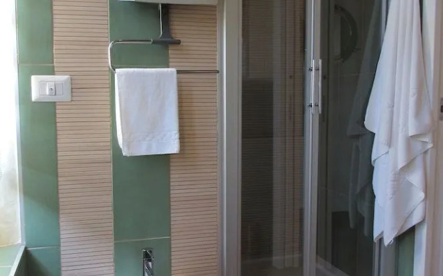 B&B Savoia