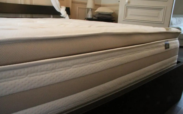 Chambre Dhôtes Les Epicuriens