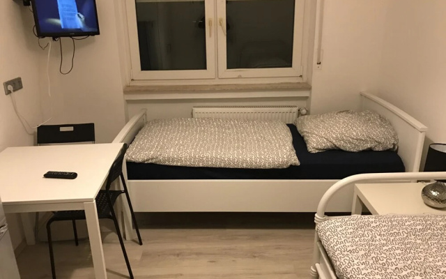 My-Room Rödermark