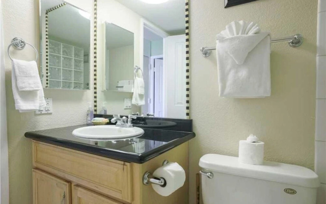 Maui Vista 1210 by Maui Rental Group