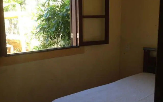 Casas na Praia do Rosa - Vivendas da Rua Augusta