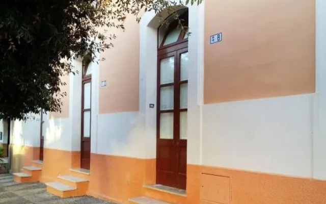 Le Dimore Sul Corso