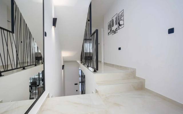 Villa LEA Magdalena III