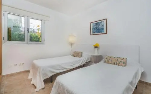 Villa Cathy - Cielo de Bonaire