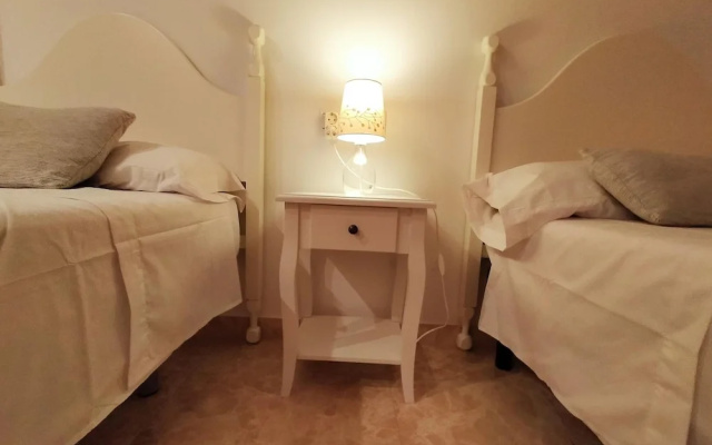 Nerja Sun Apartments Carabeo 91