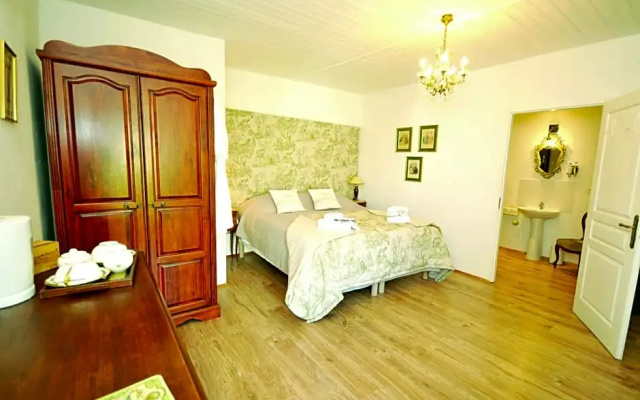 52 Eymet