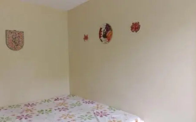 Casa em Imbassai
