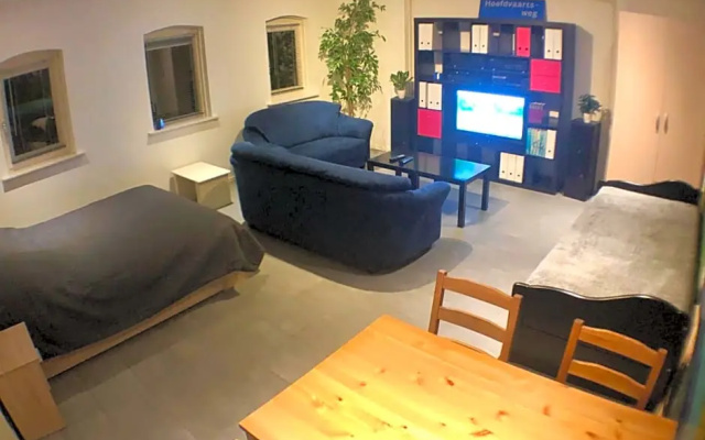 Kloosterveen 123
