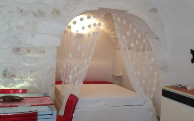 Casa Marylin