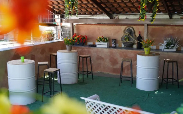 B&B Ciro