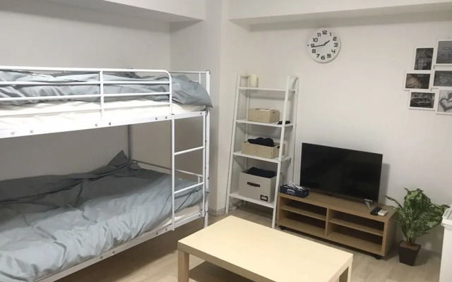 JL Residence Hotel