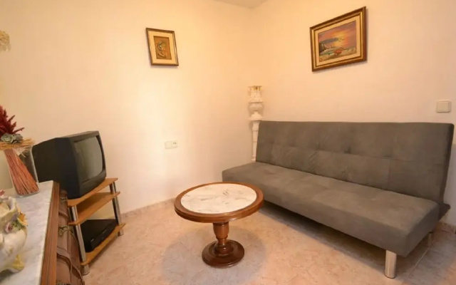 Casa Alonso Pinzón - 111D