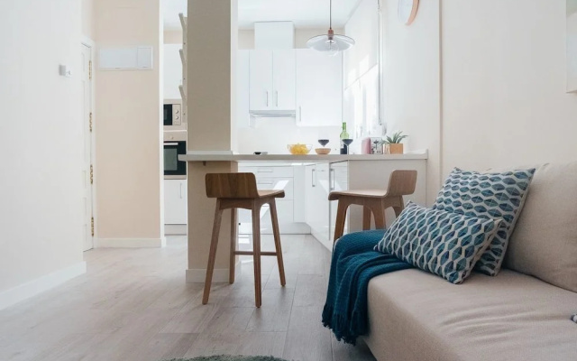 Iakai Homes Pelícano