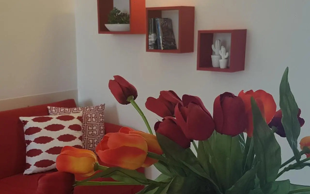 La Casa di Charme