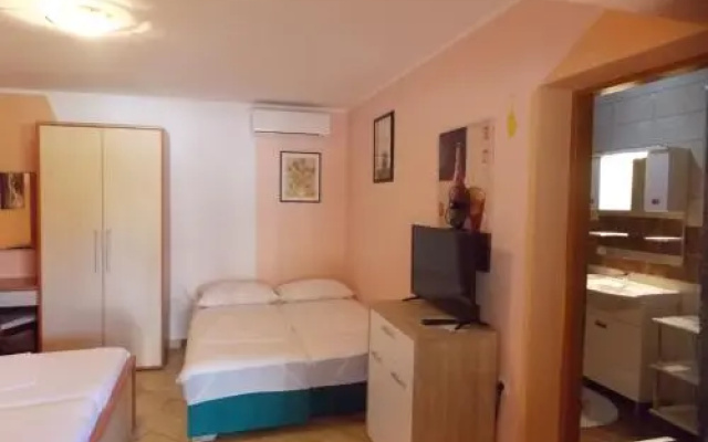 Apartments Vivien