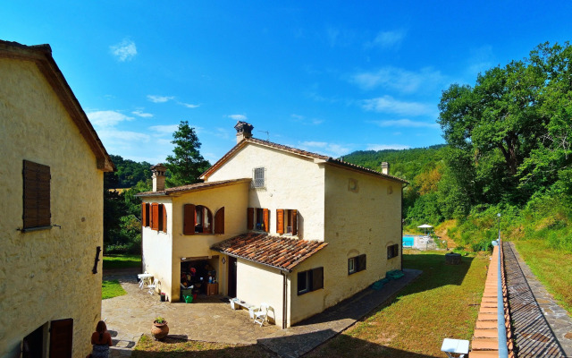 La Boccia Appartamenti Vacanza