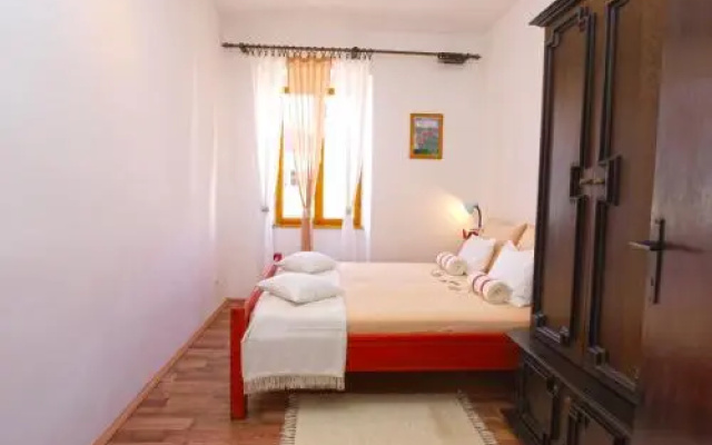 Apartment Rade 1027