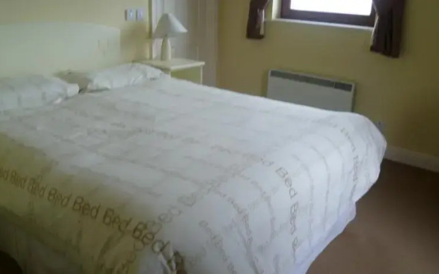 Ballylickey Bay Holiday Homes