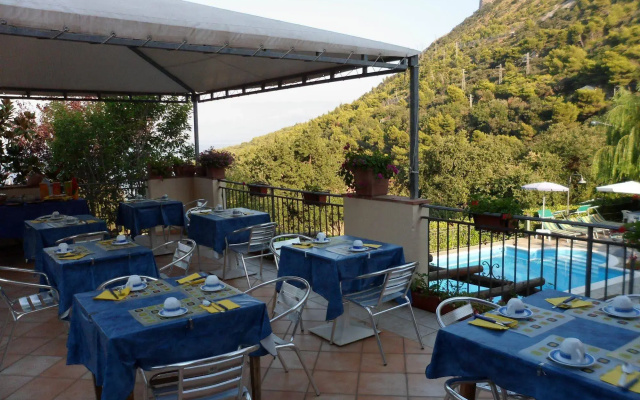 B&B Laino