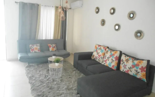 Casa Alessandro