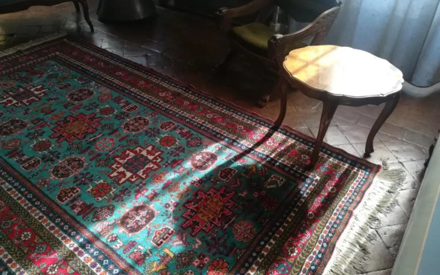 Boutique Apartment Urbino