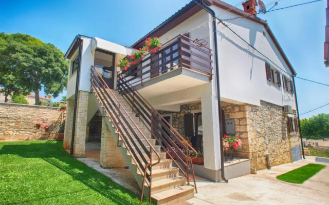 Apartmenst SLavica 1654