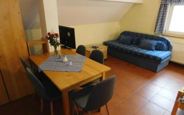 Vila Eden