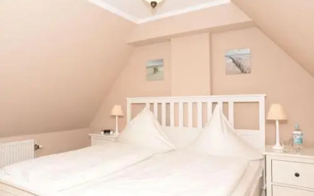 LH Duenenblick Wohnung 9