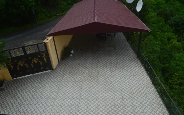 VILLA5