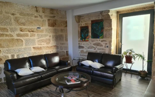 Casa do Negrões