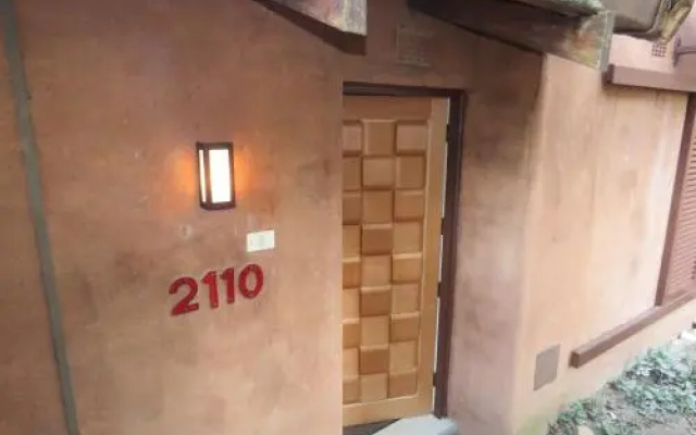San Lameer Villa 2110