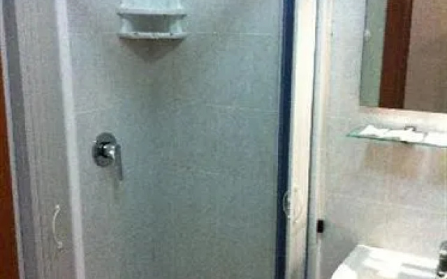 Hotel Medea