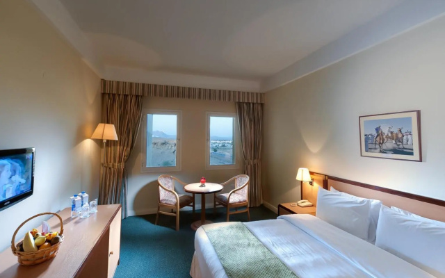 Best Western Sur