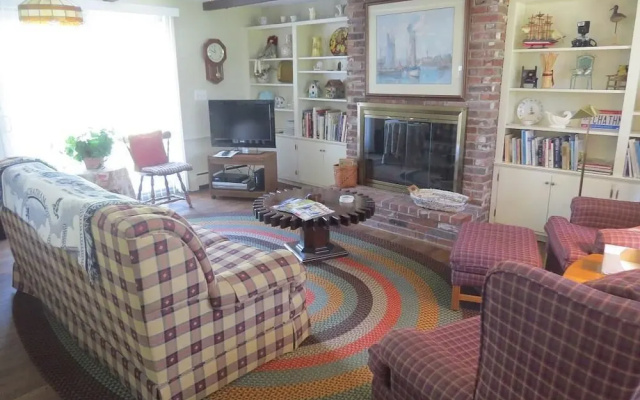 103 Chippingstone Road - Three Bedroom House