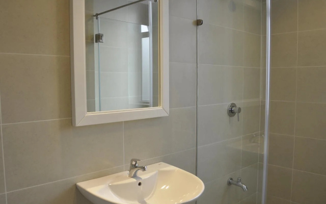 Glenwood Residences