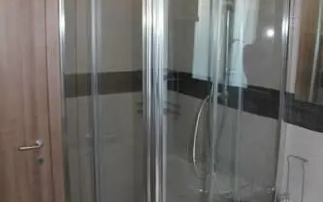 Residenza Luisa