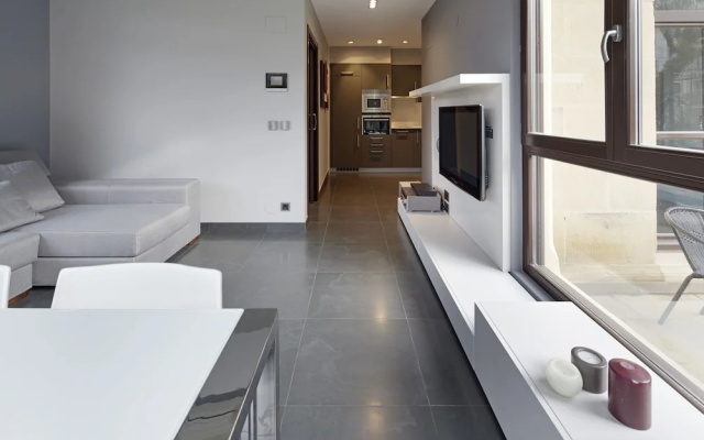 Basque by FeelFree Rentals
