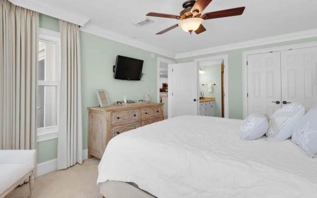 Crystal Dunes 304